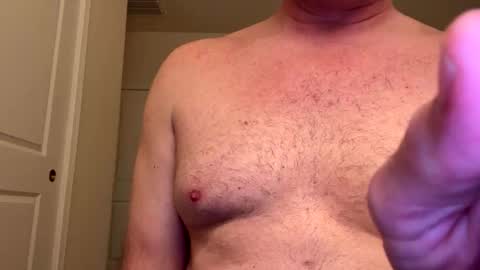 Cubantoo online show from November 20, 6:13 am