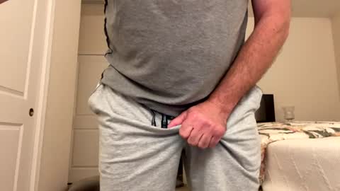 Cubantooo online show from July 16, 5:25 am