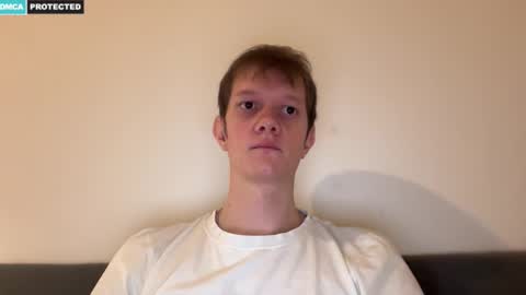 cube93 online show from November 12, 4:02 pm