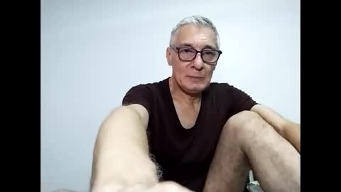 BIG UNCUT HARD COCK online show from March 11, 3:24 am