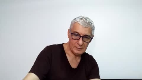 BIG UNCUT HARD COCK online show from March 24, 1:33 am