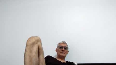 BIG UNCUT HARD COCK online show from May 18, 4:18 am