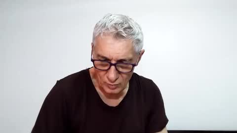 BIG UNCUT HARD COCK online show from March 31, 2:13 am