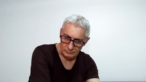 BIG UNCUT HARD COCK online show from April 19, 1:38 am