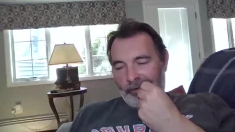 cuck_pig online show from June 11, 2:26 pm