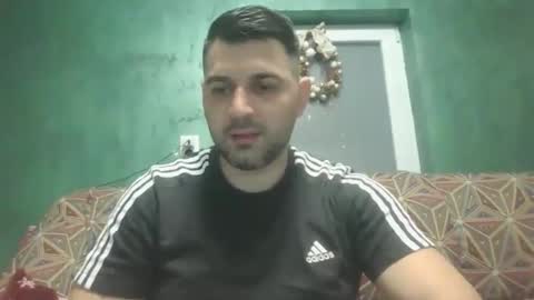 cuckold1791 online show from March 13, 6:36 pm