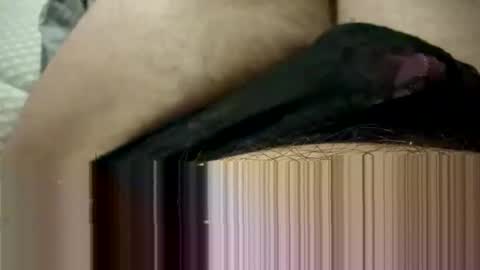 Sissy Cuckold online show from April 6, 5:08 am