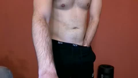 cuckold_2006 online show from November 22, 3:00 pm