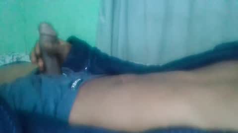 cuckoldboyboy30qp online show from January 16, 8:55 pm