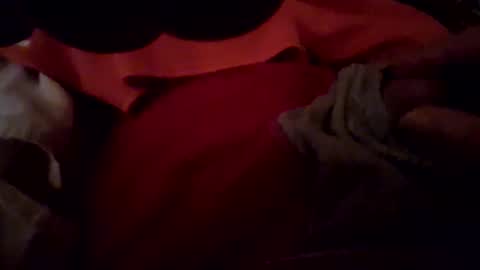 cucu59 online show from March 11, 3:35 am