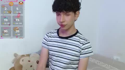 Cuddly online show from January 9, 7:13 am