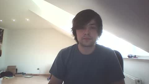 cuddlycrab48 online show from March 24, 1:27 pm