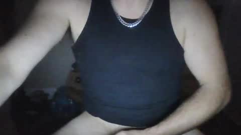 Kink99 online show from November 1, 6:39 am