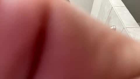 cuete2100 online show from February 3, 10:37 pm