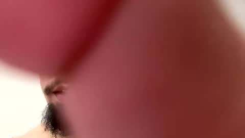 cuete2100 online show from November 30, 6:59 am