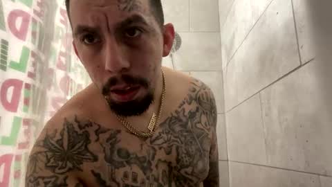 cuete2100 online show from April 14, 11:48 pm