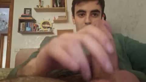 cukcabaw online show from November 10, 10:20 am