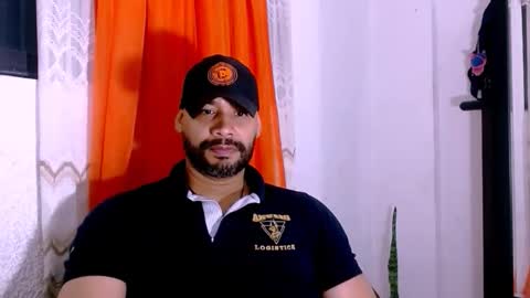 bebe online show from May 30, 5:07 am