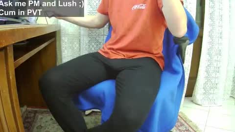 Leo online show from November 14, 5:36 pm