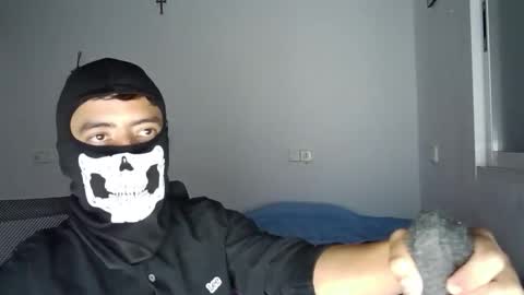 culotragon30sex online show from January 15, 7:27 pm