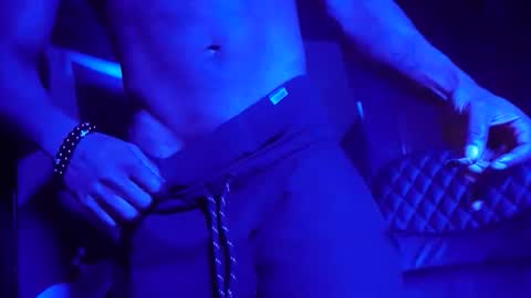 cum1cumallent online show from March 5, 11:06 am