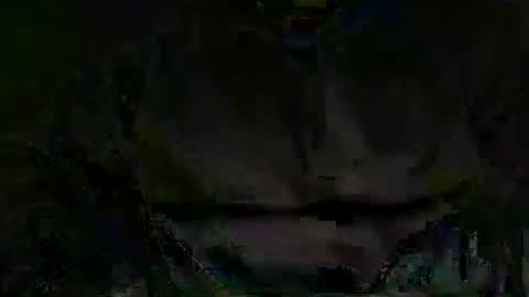 cum2gethr23 online show from February 17, 4:42 am