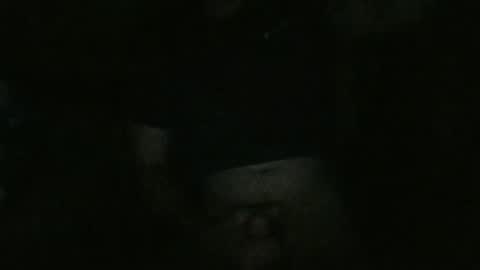 cum2gethr23 online show from March 9, 5:34 am