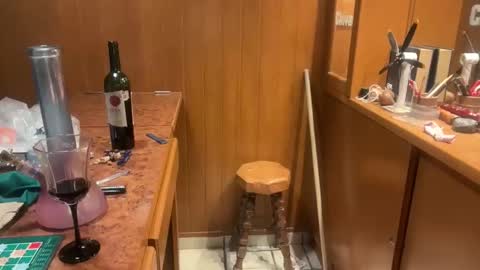 cum4ev online show from February 21, 6:03 am