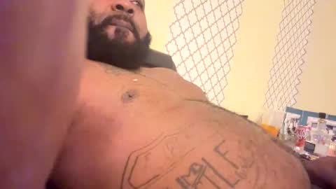 cum4nemo online show from February 1, 2:21 am