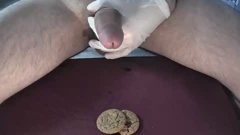 cum_abuse online show from March 17, 12:18 pm