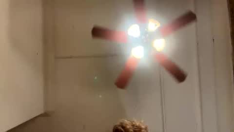 Snapshot of cum_dump_viktor chatting on October 26, 3:47 pm cum_dump_viktor online show from October 26, 3:47 pm