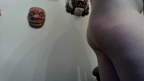 cum gun online show from February 5, 8:43 am