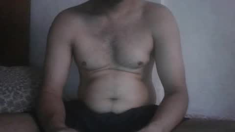 Noha online show from March 22, 9:03 am