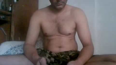 Noha online show from May 19, 7:47 am