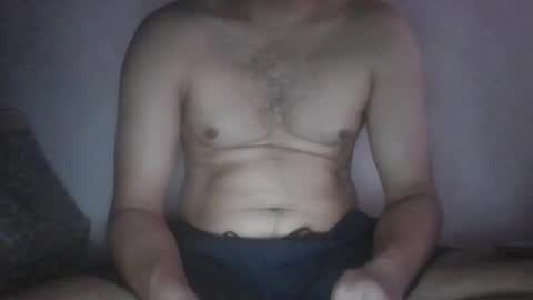 Noha online show from March 4, 8:54 am