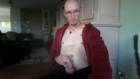 cum_swallow_bi online show from May 11, 6:49 pm