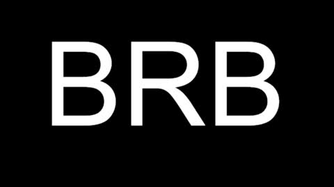 cumandres online show from January 8, 5:29 pm