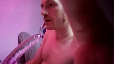 cumasyouwere online show from May 16, 7:56 pm