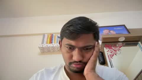 Baba online show from July 9, 5:22 am
