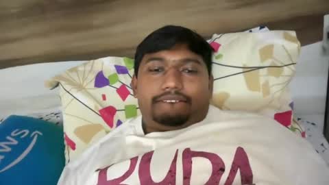 Baba online show from July 13, 11:56 am