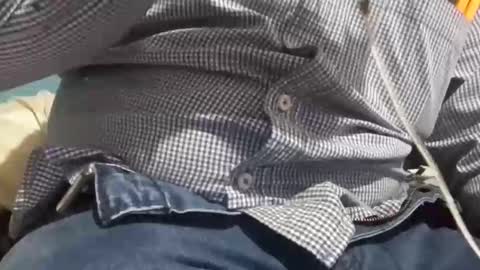 Snapshot of cumbian_chero chatting on March 12, 3:35 am cumbian_chero online show from March 12, 3:35 am