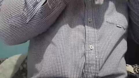 Snapshot of cumbian_chero chatting on March 12, 7:59 pm cumbian_chero online show from March 12, 7:59 pm