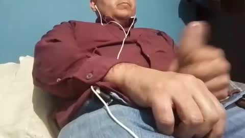 Snapshot of cumbian_chero chatting on March 8, 1:04 am cumbian_chero online show from March 8, 1:04 am