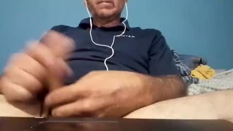 cumbian_chero online show from July 23, 1:58 am