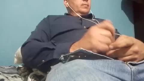 Snapshot of cumbian_chero chatting on March 4, 11:00 pm cumbian_chero online show from March 4, 11:00 pm