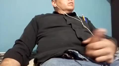 Snapshot of cumbian_chero chatting on February 7, 5:29 pm cumbian_chero online show from February 7, 5:29 pm