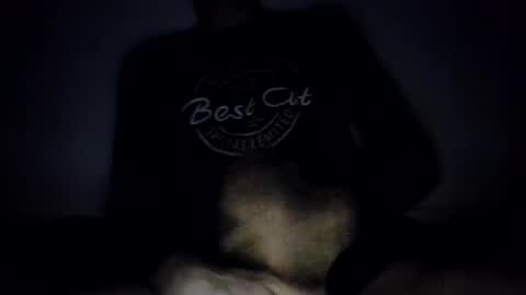 cumbigdick311 online show from February 22, 11:17 pm