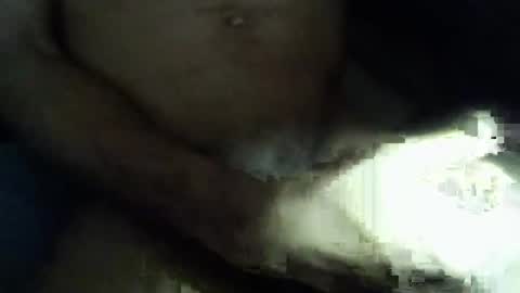 CumBuddy262626 online show from April 20, 3:20 am