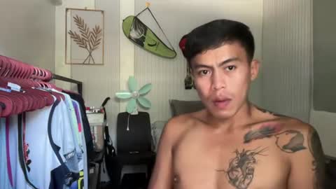cumcloserbj online show from June 27, 12:35 am