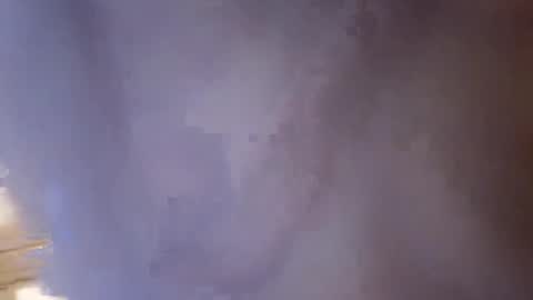 Snapshot of cumcum477 chatting on October 1, 12:53 pm cumcum477 online show from October 1, 12:53 pm